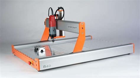 cnc machine under 300|best cnc routers under 500.